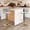 Light Grey, variant on Bar Stools Set of 2, Emerald Green Velvet Swivel Adjustable Height with Gold Metal Base, 250 lbs Capacity for Kitchen Island Home Bar