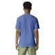 thumbnail image 3 of Camiseta Comfort Colors con bolsillo de manga corta para adulto G6030 Flo B, 3 of 6