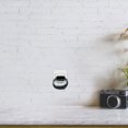 thumbnail image 4 of unbranded 1Jgo Estante Para De Oficina Con Soporte Carga Para Smartwatch Moderno, 4 of 8