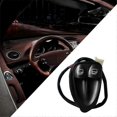 thumbnail image 5 of 23082113517167 Left Car Power Door Window Switch for - R230 SL SL500 SL550, 5 of 5