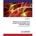 thumbnail image 1 of Livraison d'Oligonnucléotides Antisens et de Médicaments Connexes, 1 of 2