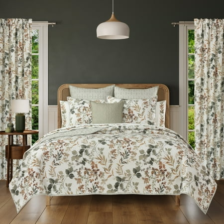 https://i5.walmartimages.com/asr/e9bc6ef3-5178-45d5-af22-26a0aa76b3c3.0b35a028372027979d6421babce73982.jpeg?odnHeight=450&odnWidth=450&odnBg=ffffff