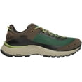 thumbnail image 3 of Danner Men's Trail Junction 3" Hiking Boot, Bracken/Peridot Green, 13, 3 of 5