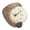 A01# C（11.81*11.81in）, variant on Moon Wall Clock Silent Digital Wall Clock with Adjustable Night Light, Modern Wall Hanging Clock for Home Living Room Bedroom Decor,B（11.81*11.81in）