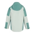 thumbnail image 2 of Regatta Manteau Imperméable Calderdale II pour Garçons/filles, 2 of 5