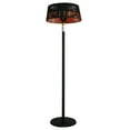 thumbnail image 6 of Better Homes & Gardens Electric Outdoor Patio Heater, 6 of 11