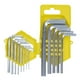 thumbnail image 4 of Jgo 13llaves Hexagonales L Métricas En Rack Allf13m Surtek SURTEK ALLF13M, 4 of 5