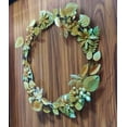 thumbnail image 2 of Metal Wall Art for Home Decor Wall Decor Bedroom Decor Kids Room Decor Entryway Indoor for Gifted Wall Hanging Metal Art, 2 of 2