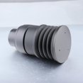 thumbnail image 3 of xinxixnxx Single Dose  for Hopper with Silicone Bellow Advanced Add-On for V- 64, 3 of 6