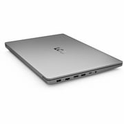 Lenovo LOQ Essential 15.6 FHD 144Hz Gaming Notebook Intel Core i5-12450HX 8GB DDR5 512GB SSD NVIDIA GeForce RTX 2050 Luna Grey