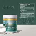 thumbnail image 3 of Primal Harvest Keto Collagen Premium Powder, 1 Pack, 30 Servings, 3 of 8