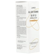 Jumiso All Day Vitamin, VC-IP 1.0 Firming Serum, 1.01 fl oz (30 ml)