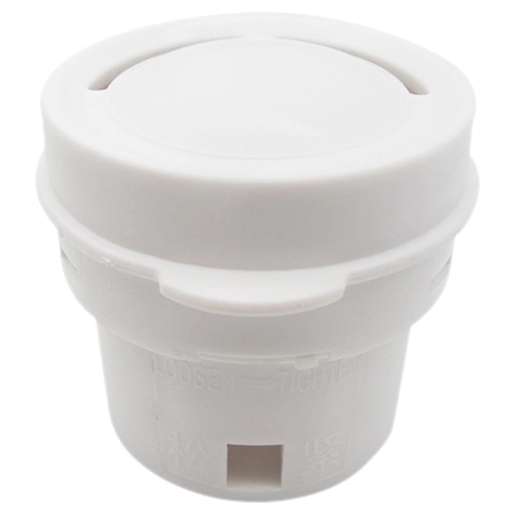 Rice Cooker Steam Valve Rice Cooker Outlet Valve Universal Rice Cooker ...