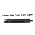 View all media