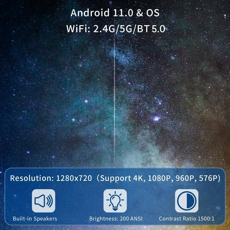 446983_4