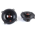 thumbnail image 2 of BOCINAS DE 5-1/4" 45W RMS 135W MÁX JBL GTO-X5, 2 of 5