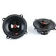 thumbnail image 2 of BOCINAS DE 5-1/4" 45W RMS 135W MÁX JBL GTO-X5, 2 of 5
