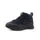thumbnail image 3 of Tenis Bota Pirma Urbano Para Niño Senderismo Color Negro negro 17, 3 of 6