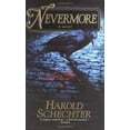thumbnail image 1 of Pre-Owned Nevermore, 9780671798567, 0671798561, Paperback,, 1 of 1