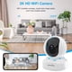 thumbnail image 3 of Camara de Seguridad Wansview para el Hogar HD 1080P, 3 of 5