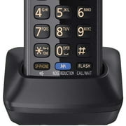 Panasonic Consumer-Accessory 2 Line Handset for KX-TG954X