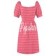 thumbnail image 5 of Vestido Popular de manga corta ropa de mujer novedades de 2025 vestidos largos para mujer vestidos de novia vestidos de noche para mujer 2025, 5 of 6