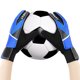 thumbnail image 3 of Guantes fútbol Gueso los Anti -Slip para juveniles, 3 of 9
