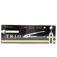 thumbnail image 1 of Hot Styler Trio Fer à Lisser Tout-en-un, 1 of 1
