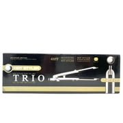 Hot Styler Trio All-in-One Styling Iron