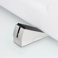 thumbnail image 4 of NUOLUX 2Ud Tope De Puerta Moderno Con Base De Antideslizante Para Uso En Hogar, 4 of 8