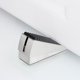thumbnail image 4 of FUTUREORYY 2Ud Tope De Puerta Sin Perforar Moderno Con Base De Antideslizante, 4 of 8