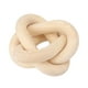 thumbnail image 5 of Decoraciones De Eslabones De Cadena De Madera Decorativas 3 Para La Vida En El Hogar, 5 of 7