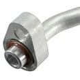 thumbnail image 3 of Discharge Line Hose Assembly, 3 of 4