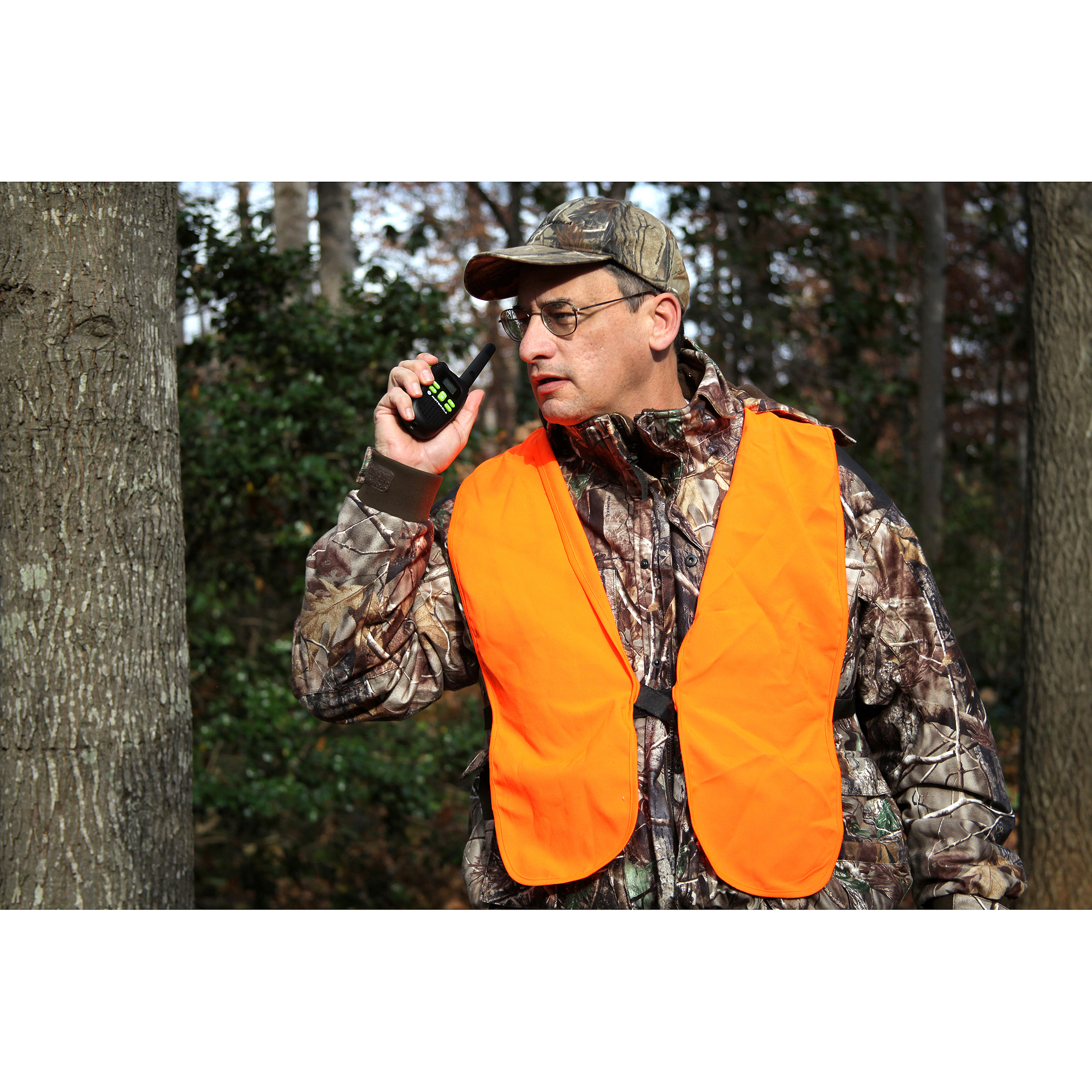Motorola Walkie Talkie Md203r Manual Motorola Walkie Talkie Md203r Manual