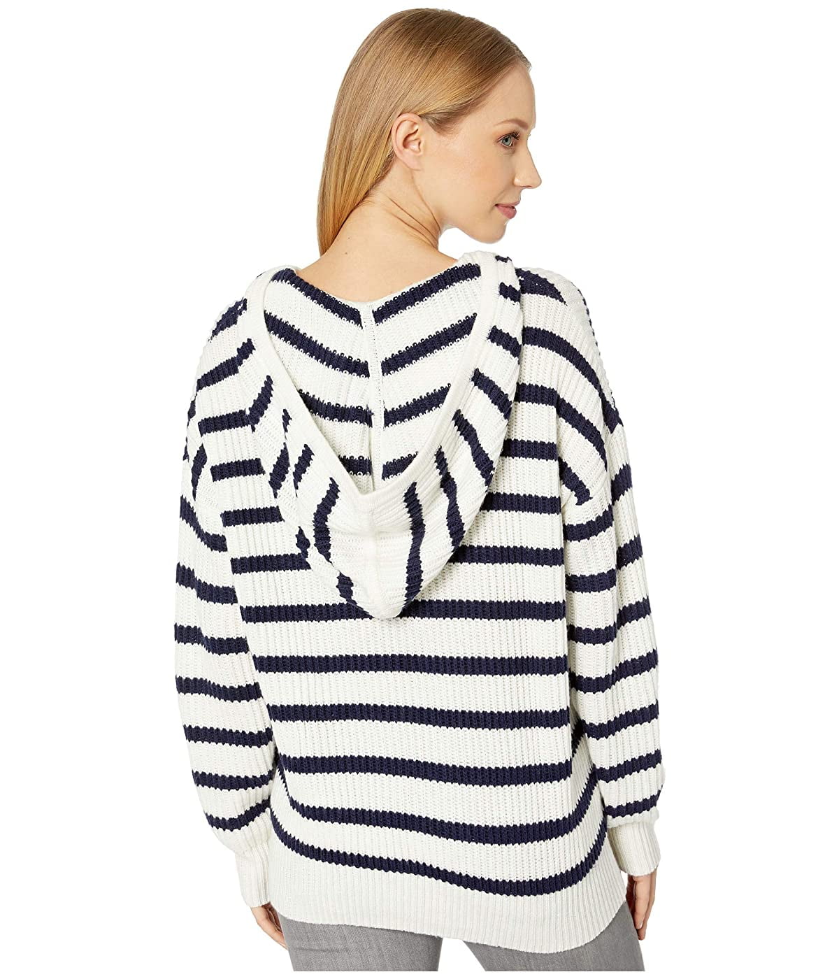 vince camuto mens sweater