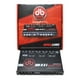 thumbnail image 4 of Ecualizador Con Restaurador de Bajos DB Drive SPEQ10BE 5 Bandas DB Drive SPEQ10BE, 4 of 11