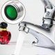 thumbnail image 3 of Universal Faucet Aerator Set Of Water Saving Without Loss Of Comfort Professional Quality, 3 of 4