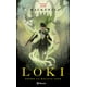 thumbnail image 1 of LOKI. DONDE LA MALICIA YACE PLANETA MEXICO MACKENZI LEE, 1 of 2