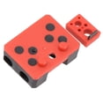 thumbnail image 3 of MYG Support de Foret et Vis 49-16-3697 Perceuse & Support de Foret à Impact Perceuse Magnétique, 3 of 9