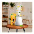 thumbnail image 2 of Aromatizante de Ambiente Air Wick Essential Mist Amanecer Repuesto 20 ml, 2 of 4