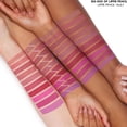 thumbnail image 3 of Delineador de labios Colourpop Lippie Good N Plenty de 1,2 ml con alto contenido de pigmento, 3 of 3