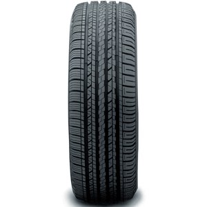 Dunlop SP Sport 7000 A/S 185/55R16 Sansujyuku sansujyuku.com