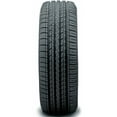 Dunlop SP Sport 7000 A/S 185/55R16 simolary.com 11 Dunlop SP Sport 7000 A/S 185/55R16 Simolary simolary.com 11