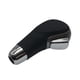 thumbnail image 2 of Car Automatic Shift Lever Handle Gear Knob for 95479630 Automotive Gear Shift Shifter Knob Lever, 2 of 5