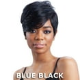 thumbnail image 5 of FreeTress Equal Synthetic Hair Wig - CHARLIE (OM30GOLD), 5 of 6