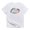 Cloud White, variant on CafePress - 2030 Graduate Infant T Shirt - Infant T-Shirt