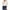 1# White cheap stuff under 5 dollars, variant on Dyegold Women's Casual Cropped Blazer 3/4 Sleeve Collarless Open Front Lightweight Work Office Cardigan Suit Jacket Shrug