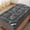 2 Dark Gray-Twin XL, variant on Xl Mattress Topper Viscose Derived From Thick Pillow Top Pad With Deep Pockets For 6-15 Inches Soft College Dorm Size Pain(dark Gray)