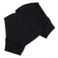 thumbnail image 2 of Diving Gloves, 2Pcs Swimming Training Gloves Stitching Positioning Enhance Speed Reduce Resistance Adjustable Flexible  For Swimming M,L, 2 of 8