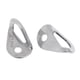 thumbnail image 5 of El Hardware Del Perno de Anclaje de La Escalada 30Pcs Sostiene para Los Accesorios de Los Aficionados de Los Deportes Al Aire Libre Baoblaze Colgador de perno para escalada, 5 of 8